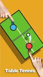 2 игрока: 4 игрока