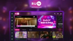 RU.TV