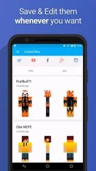 UTK.io для Minecraft