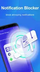 Super Antivirus — Clean Virus