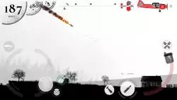 Warplane Inc