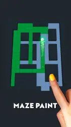 Игры без интернета