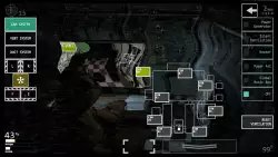 Ultimate Custom Night (FNAF 7)