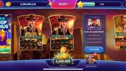Book of Ra Slot Deluxe