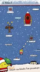 Doodle Jump