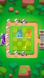 Rush Royale
