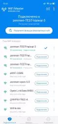 WiFi Master