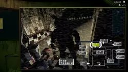 Five Nights at Freddy's 3 (FNAF 3)
