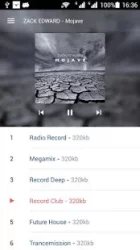 Radio Record