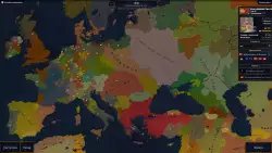 Age of History II (Age of Civilizations 2)