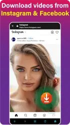 4K Video Downloader