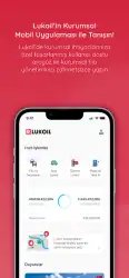 Lukoil Profesyonel