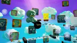 SpongeBob SquarePants: Battle for Bikini Bottom