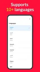 Скачивание видео с Pinterest