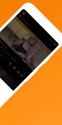 Video downloader for OK (Видео с Одноклассников)