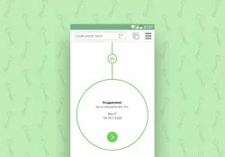 Tornado (Browser + TOR)