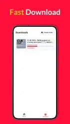 Скачивание видео с Pinterest