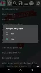 GameGuardian (GG)