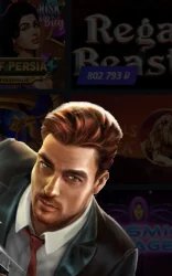 JET casino