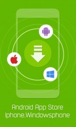App Store