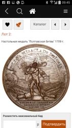 Bidspirit - аукционы в России