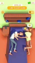 Sleep Well