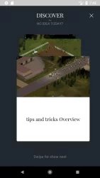 Project Zomboid - survival mega tips