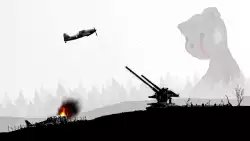 Warplane Inc