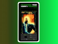 Video Star