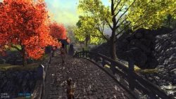 Antutu 3DBench (Antutu Benchmark 3D)