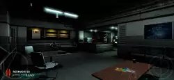 DOOM 3