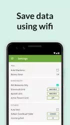 µTorrent