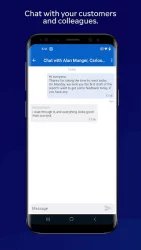 TeamViewer - удаленный доступ