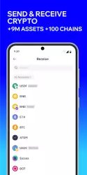Trust Wallet