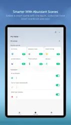 Xiaomi Home