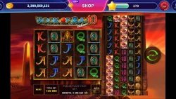 Book of Ra Slot Deluxe