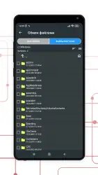 Ассистент удаленное управление