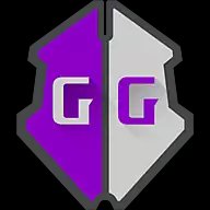 GameGuardian (GG)