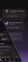 Творческая студия YouTube