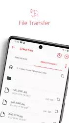 AnyDesk - удаленный доступ