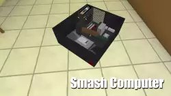PC Simulator