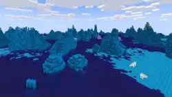 RealmCraft
