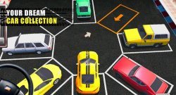 City Car Driving