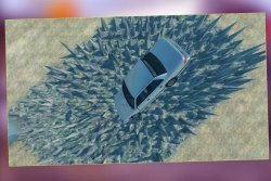 BeamNG Drive