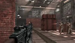 Far Cry