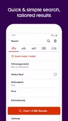 Mobile.de