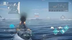 War Thunder Mobile