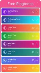 Обои на телефон для девочек