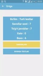 Yo'l harakati qoidalari