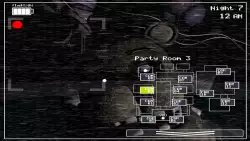 Five Nights at Freddy's 2 (FNaF 2)